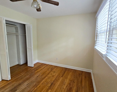 4914 Oak Park Road - Photo Thumbnail 33