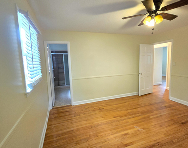 4914 Oak Park Road - Photo Thumbnail 24
