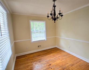 4914 Oak Park Road - Photo Thumbnail 8