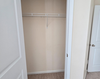 122 Windrush Lane - Photo Thumbnail 36