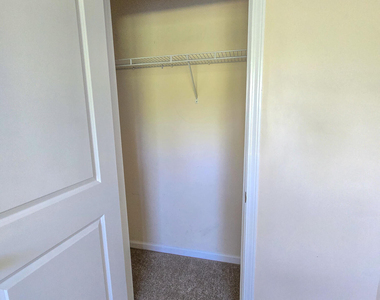 122 Windrush Lane - Photo Thumbnail 18