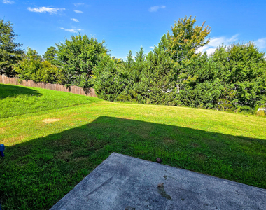 122 Windrush Lane - Photo Thumbnail 53