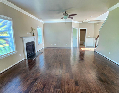 122 Windrush Lane - Photo Thumbnail 10