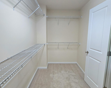 122 Windrush Lane - Photo Thumbnail 29
