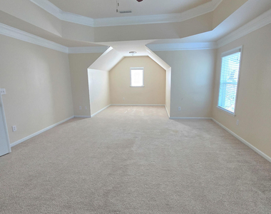 122 Windrush Lane - Photo Thumbnail 24