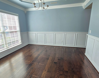 122 Windrush Lane - Photo Thumbnail 6