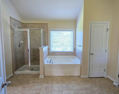 122 Windrush Lane - Photo Thumbnail 32