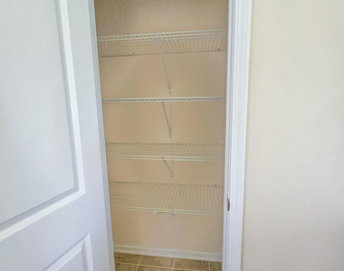 122 Windrush Lane - Photo Thumbnail 31