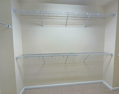 122 Windrush Lane - Photo Thumbnail 28