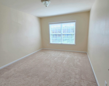 122 Windrush Lane - Photo Thumbnail 42