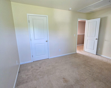 122 Windrush Lane - Photo Thumbnail 39