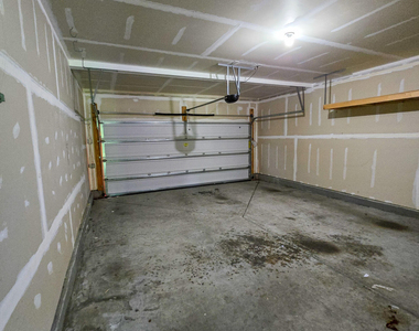 122 Windrush Lane - Photo Thumbnail 49