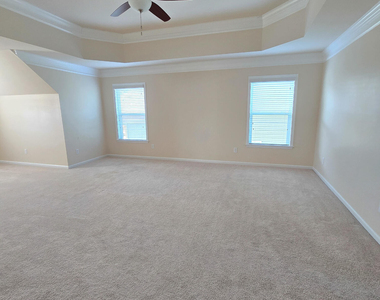 122 Windrush Lane - Photo Thumbnail 23