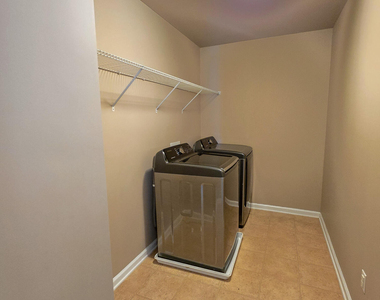 122 Windrush Lane - Photo Thumbnail 47
