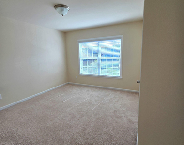 122 Windrush Lane - Photo Thumbnail 33