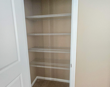 122 Windrush Lane - Photo Thumbnail 48