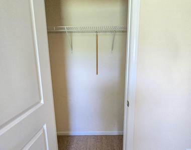 122 Windrush Lane - Photo Thumbnail 41