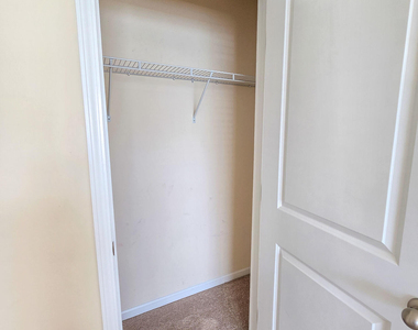 122 Windrush Lane - Photo Thumbnail 45