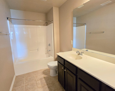122 Windrush Lane - Photo Thumbnail 46