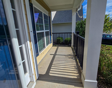 122 Windrush Lane - Photo Thumbnail 1