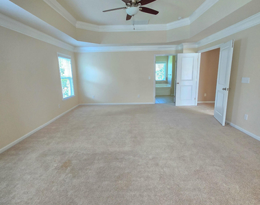 122 Windrush Lane - Photo Thumbnail 27