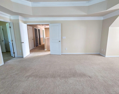 122 Windrush Lane - Photo Thumbnail 25