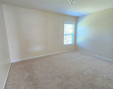 122 Windrush Lane - Photo Thumbnail 37