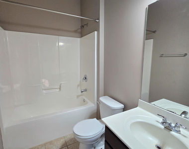 122 Windrush Lane - Photo Thumbnail 19