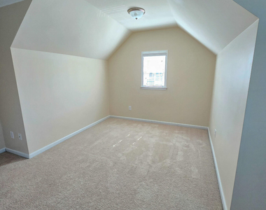 122 Windrush Lane - Photo Thumbnail 26