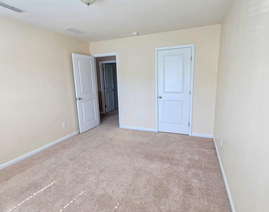 122 Windrush Lane - Photo Thumbnail 44