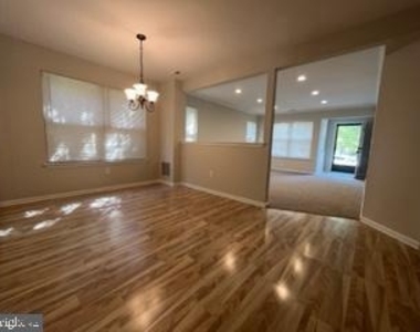 132 Kettlebrook Drive - Photo Thumbnail 7