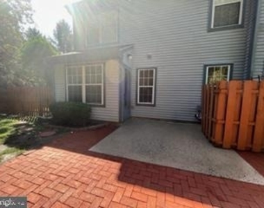 132 Kettlebrook Drive - Photo Thumbnail 21