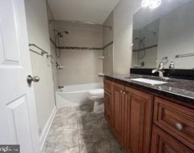 132 Kettlebrook Drive - Photo Thumbnail 16