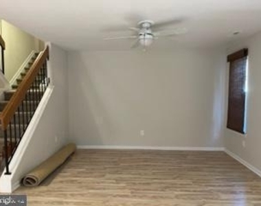 132 Kettlebrook Drive - Photo Thumbnail 8