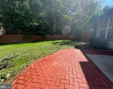 132 Kettlebrook Drive - Photo Thumbnail 19