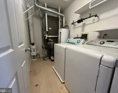 132 Kettlebrook Drive - Photo Thumbnail 17