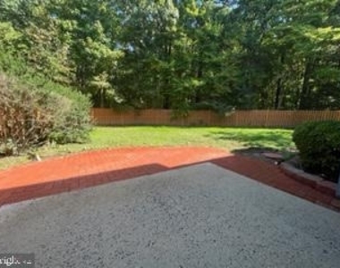 132 Kettlebrook Drive - Photo Thumbnail 20