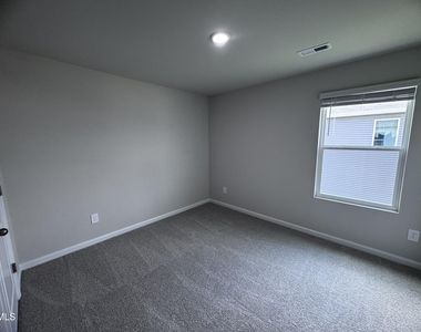 50 Thistle Patch Place - Photo Thumbnail 16