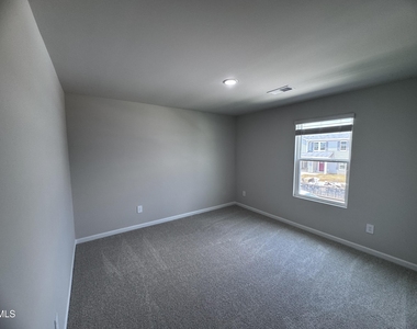 50 Thistle Patch Place - Photo Thumbnail 14