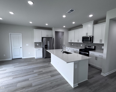 50 Thistle Patch Place - Photo Thumbnail 1