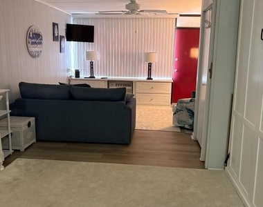 3010 Philadelphia Avenue - Photo Thumbnail 4