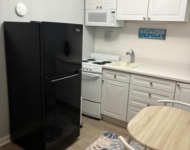 3010 Philadelphia Avenue - Photo Thumbnail 10