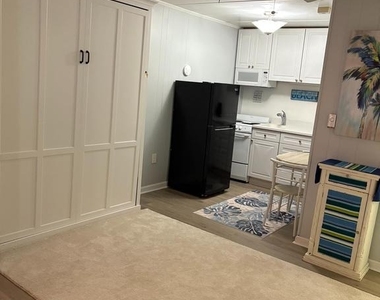 3010 Philadelphia Avenue - Photo Thumbnail 5