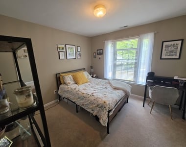 5 Spreading Oak Court - Photo Thumbnail 20