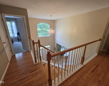 5 Spreading Oak Court - Photo Thumbnail 23