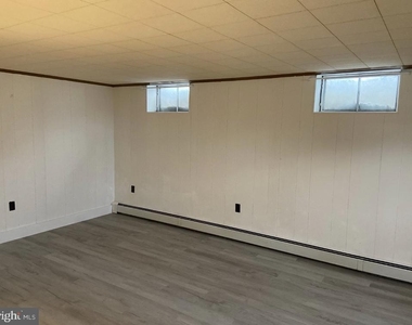 20455 Jefferson Boulevard - Photo Thumbnail 9
