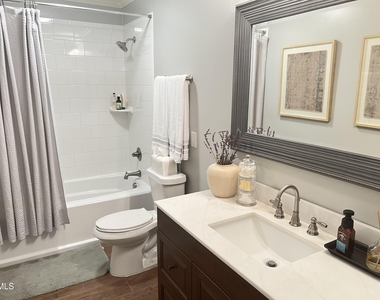 2200 Misskelly Drive - Photo Thumbnail 25