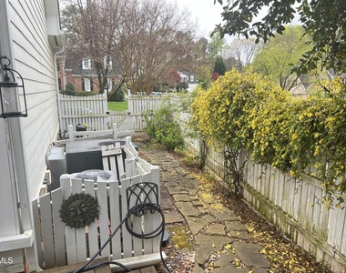 2200 Misskelly Drive - Photo Thumbnail 18