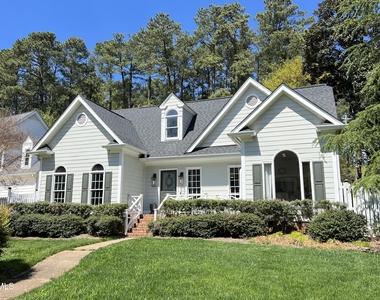 2200 Misskelly Drive - Photo Thumbnail 28