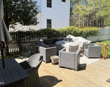 2200 Misskelly Drive - Photo Thumbnail 29